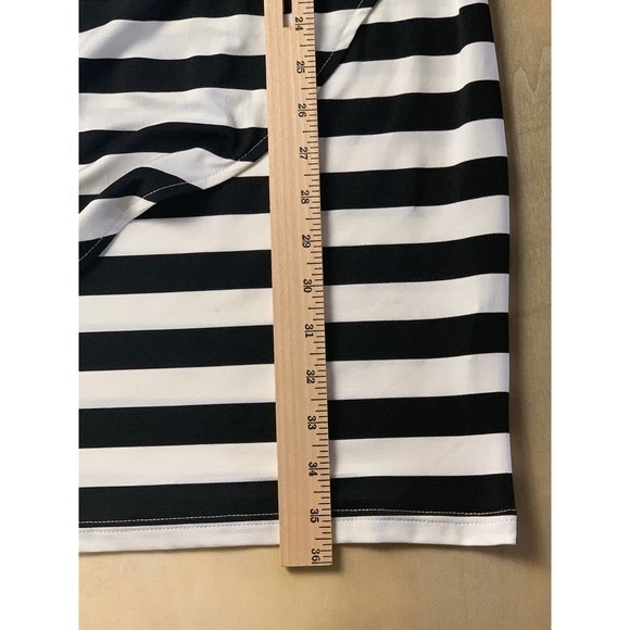 Coco & Tashi Dress Women's Small‎ - Picture 6 of 9